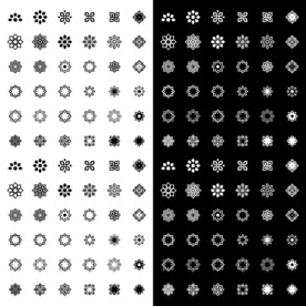 花辅助图形图片