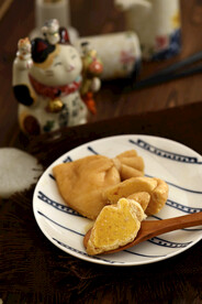 关东煮