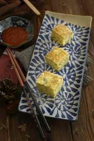关东煮