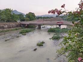 风景