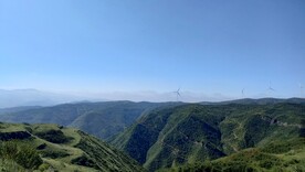 风电