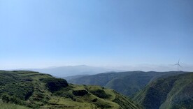 风电