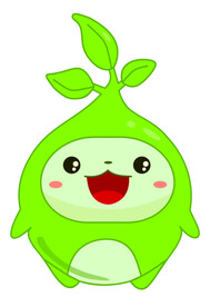 卡通人物
