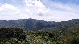 南澳旅游景点