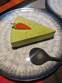 糕点 点心