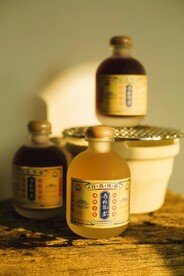 花果酒