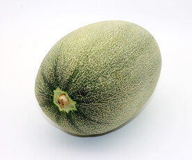 哈密瓜