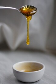 蜂蜜 
