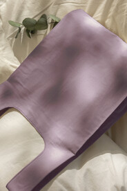 创意环保汗衫手提布袋子