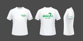 服装设计