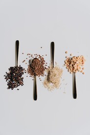 坚果零食小吃甜品