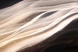 质感抽象背景纹理图片 