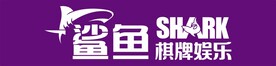 棋牌门头