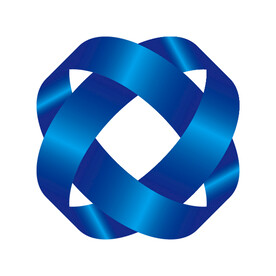 彩带