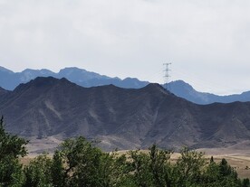 万泉河