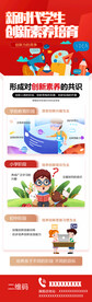 青少年教育创新