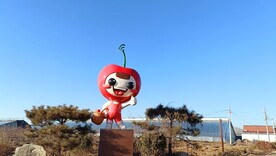 景观小品