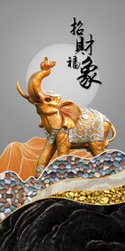 装饰画