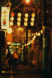 国外旅游