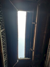 宏村景区