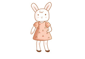 小兔