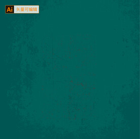 斑驳复古纹理背景