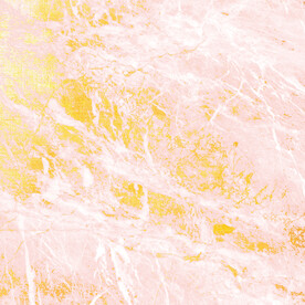 大理石纹理     质感   