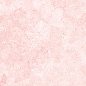 大理石纹理     质感   