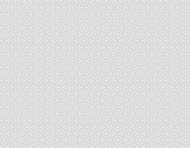 中式古典 线条 复古纹理 花纹