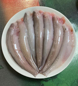 水潺