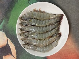 大虾