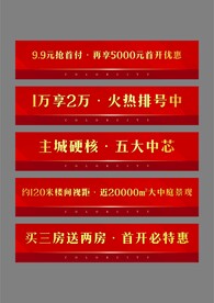 沙盘文案