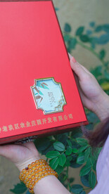 茶