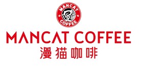 漫猫咖啡