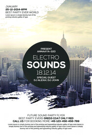 个性海报  设计 创意