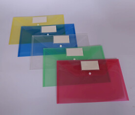 产品拍照 塑料片 书垫 透明膜