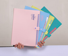 产品拍照 塑料片 书垫 透明膜