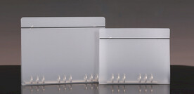 产品拍照 塑料片 书垫 透明膜