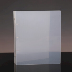 产品拍照 塑料片 书垫 透明膜