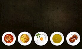 食物图片