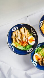 食物图片