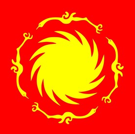 太阳鸟