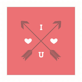 粉色图标 渐变图标 情人节 活