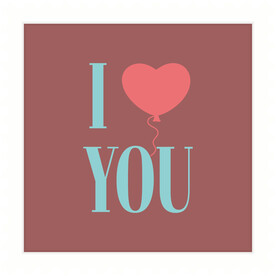 粉色图标 渐变图标 情人节 活