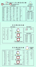 搏击俱乐部背景图设计