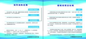眼睛