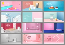 天猫淘宝背景主页  背景图