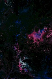 神经元抽象背景