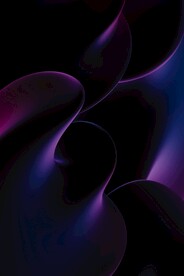 抽象隐喻现代背景