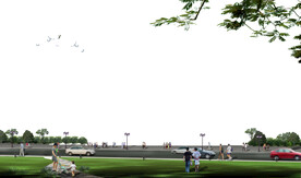 效果图配景素材